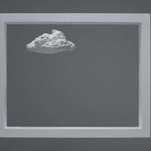 cai-zhisong-outside-cloud.jpe