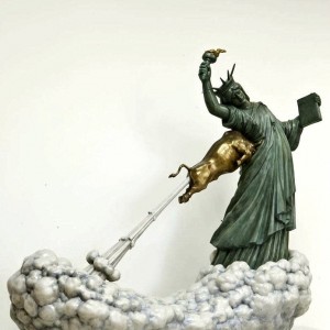 chen-wenling-statue-of-liberty-gold-ox.jpg