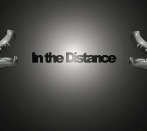 gong-dong-in-the-distance-2.jpg