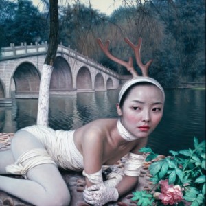 he-hongbei-bridge.jpe