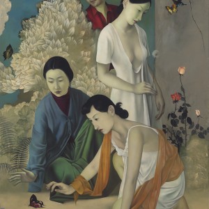 he-hongbei-catching-butterfly-1995.jpg