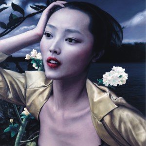 he-hongbei-girl-in-the-wind.jpg