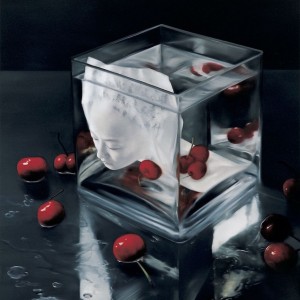 he-hongbei--painted-letter.jpg