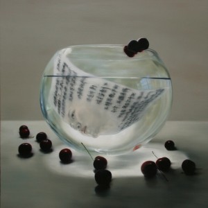 he-hongbei--painted-letters-no-11.jpg