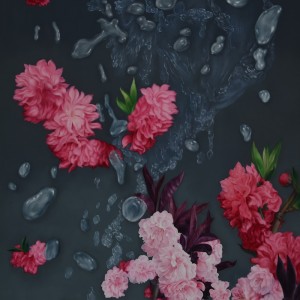 he-hongbei-peach-blossom-2015.jpg
