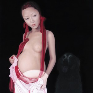he-hongbei-xiao-xiao-and-wang-wang.jpg