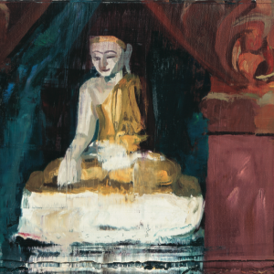 he-wenjue-impression-of-burma-buddha-1.png