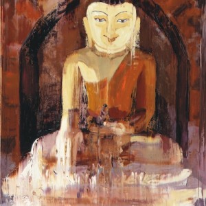 he-wenjue-impression-of-burma-buddha-2.jpg