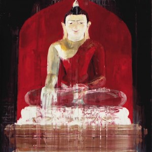 he-wenjue-impression-of-burma-buddha-3.jpg