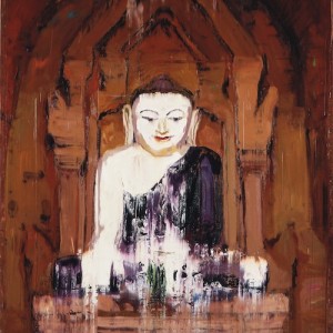 he-wenjue-impression-of-burma-buddha.jpg