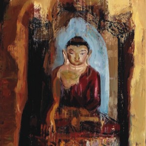 he-wenjue-impression-of-burma-buddha-6.jpg
