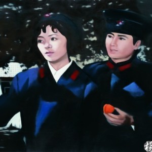 he-wenjue-movie-series-sweet-sorrow.jpg