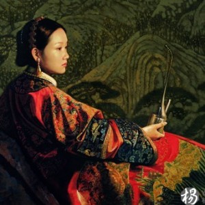 jiang-guofang-court-lady.jpg