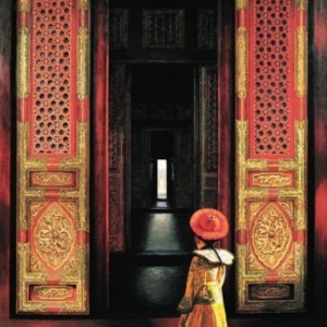 jiang-guofang-palace-doors.jpg