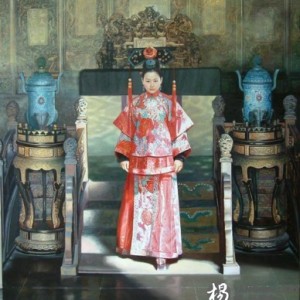jiang-guofang-princess-of-the-qing-dynasty.jpg
