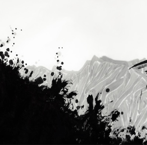 kim-jung-hyen-eagles-hope.png