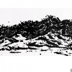 kim-jung-hyen-make-dreams.jpg