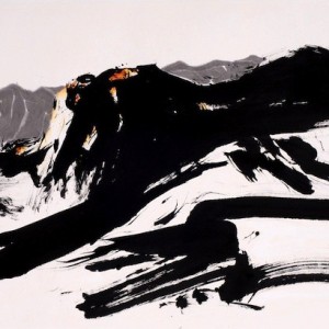 kim-jung-hyen-mountain.jpg