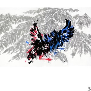 kim-jung-hyen-mountain-chicken.jpg