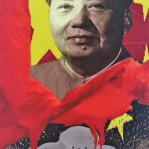 lee-jin-hyu--3-mao-zedong-2.jpg