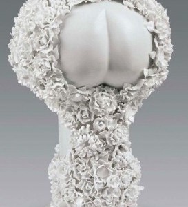 liu-liguo-a-thousand-flowers-white.jpg