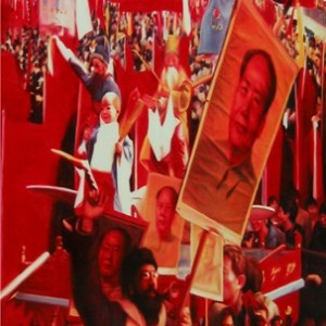 liu-liguo-all-hail-the-great-teachings-of-mao-2.jpg