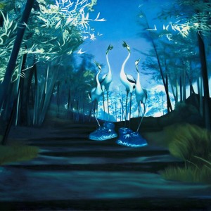 liu-liguo-bronze-cranes.jpg
