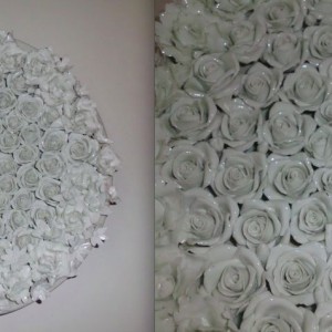 liu-liguo-flower-series-red-white.jpg