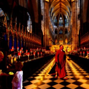 liu-liguo-gods-meeting-with-god.jpe