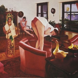 liu-liguo-living-in-harmony.jpg