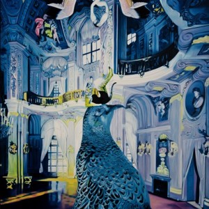 liu-liguo-the-exhibit-from-the-museum.jpg