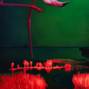 liu-liguo-the-flamingos-love-story.png