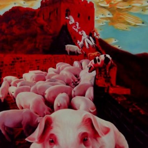 liu-liguo-the-production-of-eternity.jpg