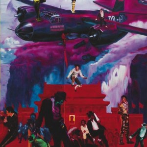 liu-liguo-the-superstar-at-tian-an-men-square.jpg