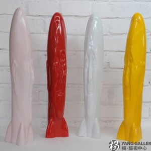 liu-wei-mao-missiles.jpg