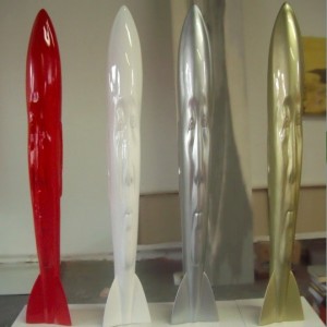 liu-wei-mao-missiles-large.jpg