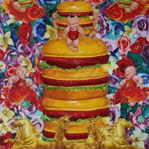 luo-brothers-welcome-welcome-hamburger-chariot