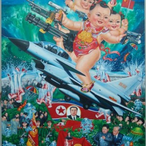 luo-brothers-welcome-welcome-rocket.jpe