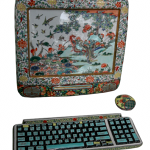 ma-jun-new-china-series-mac-computer.png