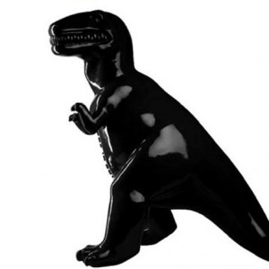 sui-jianguo--made-in-china-black-tyrnnosaurus.jpe