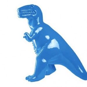 sui-jianguo--made-in-china-blue-tyrnnosaurus.jpe
