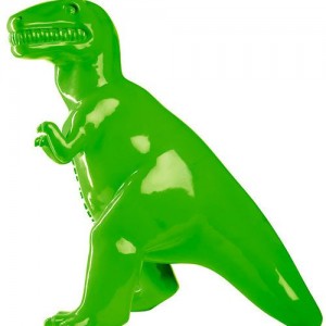 sui-jianguo--made-in-china-green-tyrnnosaurus.jpg