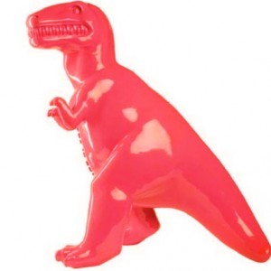 sui-jianguo--made-in-china-red-tyrnnosaurus.jpe