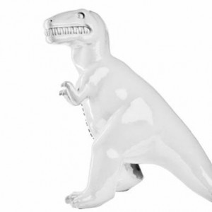 sui-jianguo--made-in-china-white-tyrnnosaurus.jpe