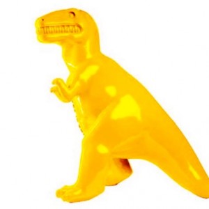sui-jianguo--made-in-china-yellow-tyrnnosaurus.jpe