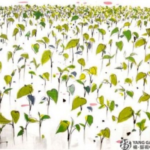 wu-guanzhong-growth.jpg