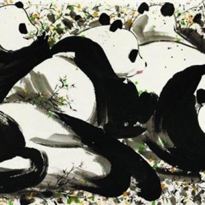 wu-guanzhong-pandas.jpg