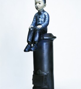 yu-fan-boy-on-a-postbox.jpg
