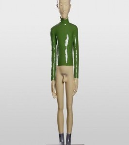 yu-fan-mr-w-in-green-shirt.jpg