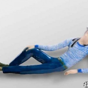 yu-fan-reclining-sailor.jpg